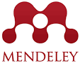 Image result for logo mendeley